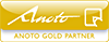 Anoto Gold Partner