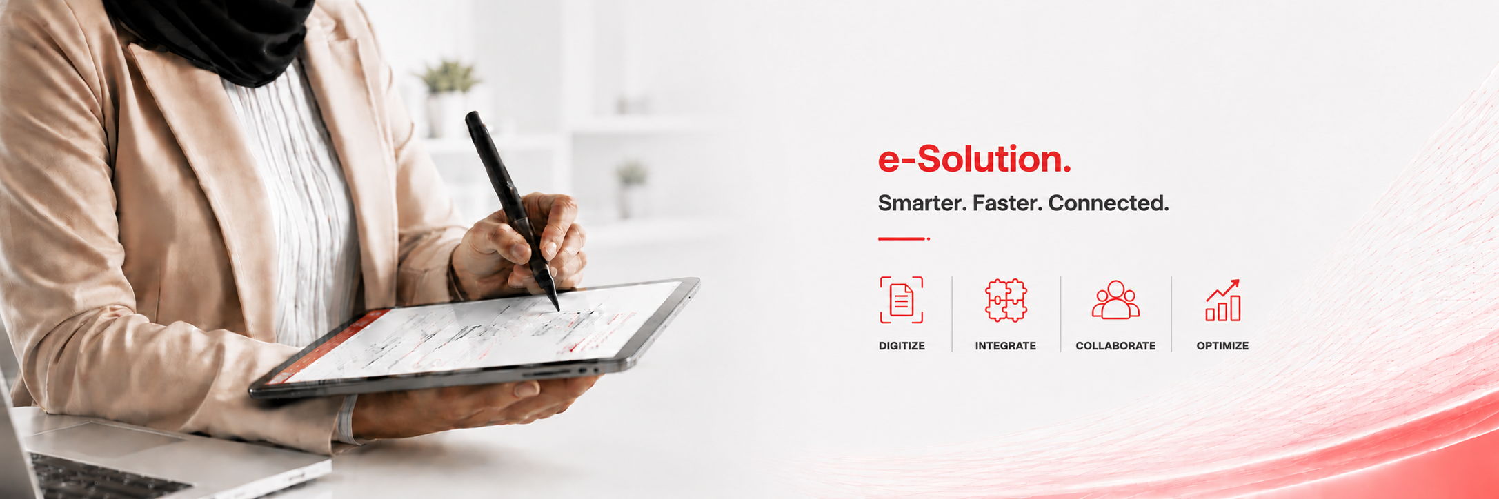 ePrescribe Solution