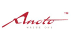 Anoto