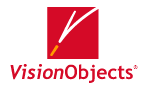 Vision Objects